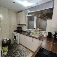 تاپ لوکیشن مفتح _ ۵۵ متر ۱ خوابه _ غرق نور