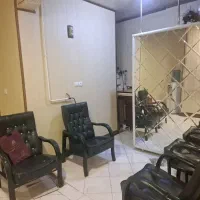 مطب ۵۰ متری اسکندری