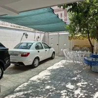 سایه بان