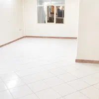 ۶۴ متر ، تکواحدی ، پارکینگ اصلی ، نزدیک ۲۰ متری|فروش آپارتمان|تهران, مسعودیه|دیوار