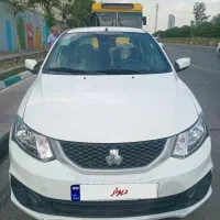 ساینا S مدل ۱۴۰۴