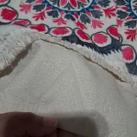 دوعدد مانتو درحد نو دوباربیشتراستفاده نشده|لباس|محمدشهر, محمدشهر|دیوار