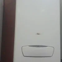 ابگرمکن بوتان