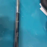 فروش وسایل کاشت ناخن|آرایشی، بهداشتی، درمانی|بوشهر, |دیوار