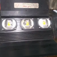 فروش پرژکتور|لامپ و چراغ|گنبد کاووس, |دیوار