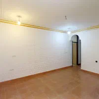 ویلایی ۲خواب تمیز/ کاردانش اطهر ۲