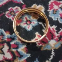 النگو|بدلیجات|بیرجند, |دیوار