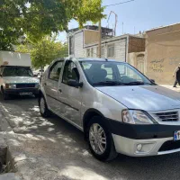 تندر نود مدل ۹۴ اتومات ال نود تندر ۹۰