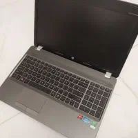 Hp - ProBook 4530S لپ‌تاپ
