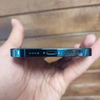 12 promax 256|موبایل|تهران, اکباتان|دیوار