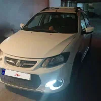 کوییک ۱۴۰۲ تیپDA درحدصفر