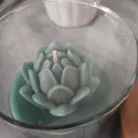 شمع زینتی ومعطر|صنایع دستی و سایر لوازم تزئینی|تهران, تهرانسر شرقی|دیوار