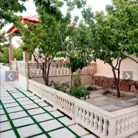 ویلایی ۲۰۰متری چهارراه هفت تیر دربست تخلیه