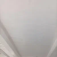 کاربنایی|خدمات پیشه و مهارت|اسلامشهر, زرافشان|دیوار