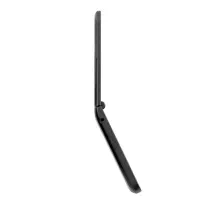 گوشی مدل ۲۷۲۰ nokia|موبایل|اصفهان, بهارستان|دیوار