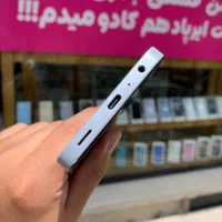 سامسونگ Galaxy A25 با حافظهٔ ۲۵۶ گیگابایت / 5G|موبایل|کرج, گوهردشت|دیوار