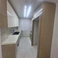 تلفیقی از مدرن بودن و سادگی در عین حال زیبا|فروش آپارتمان|اندیشه, اندیشه فاز ۱|دیوار