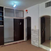اجاره آپارتمان ۱۲۰ متری ۱ خوابه طبقه ۲