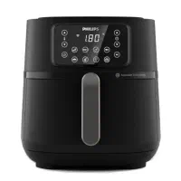 هواپز فیلیپس مدل HD9285.