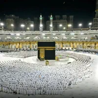 فروش فیش حج واجب ۸۶