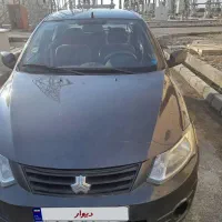 ساینا نوک مدادی|خودرو سواری و وانت|سبزوار, توحیدشهر|دیوار