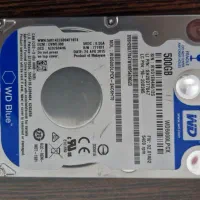 cpu ram hard|قطعات و لوازم جانبی رایانه|اسلام‌شهر, شهرک مصطفی خمینی|دیوار