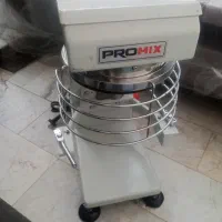 فروش دستگاه خمیر گیر