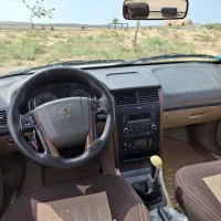 فروش خودرو