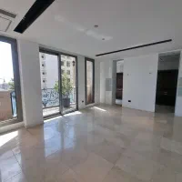 نیاوران/۱۴۵ متر/ ویو کارت پستالی/بدون نیاز به پرده|فروش آپارتمان|تهران, کاشانک|دیوار