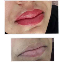 آرایشگاه|خدمات آرایشگری و زیبایی|قم, پردیسان|دیوار