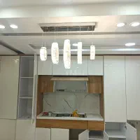 برقکار برق کار رفع اتصالی سیم کشی ساختمان