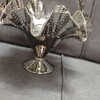 شکلات خوری