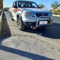 پیکاب ریچ مدل ۹۴