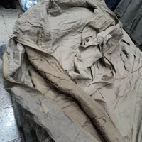 کیسه خواب سه پوش|کوهنوردی و کمپینگ|تهران, گمرک|دیوار