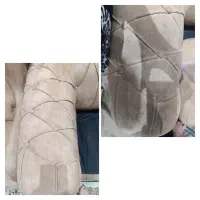 مبل شویی تخصصی نیلای