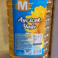 روغن اصل ترکیه