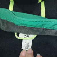 سویشرت برند اچ و ام|کفش و لباس بچه|ری, هاشم‌آباد|دیوار