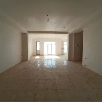 شخصی ساز سند تک برگ سه خواب فاز دو|فروش آپارتمان|هشتگرد, فاز ۲ مهستان|دیوار