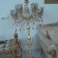 یک جفت اپاژو ر
