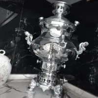 سماور