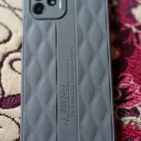 سامسونگ A13|موبایل|ارومیه, |دیوار