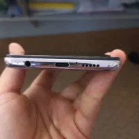 X3 pro 128/6|موبایل|کرج, حصارک پایین|دیوار