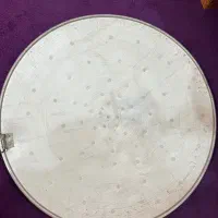 تاوه یا ساج