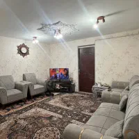 یک-واحد-همکف-مسکونی