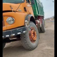 لودر کامیون بلدوزر. گریدر وغلتک|خدمات پیشه و مهارت|سبزوار, شرق کال شمالی|دیوار