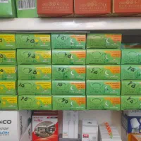 هالوژن پنلی