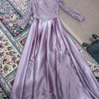 لباس  زنانه