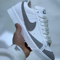 کفش نایک بلیز|کیف، کفش، کمربند|شهرکرد, |دیوار