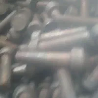 جوشکار Co2وپرسکار ضربه ای و کارگر ساده