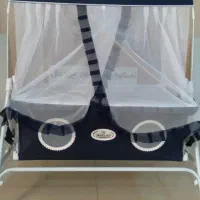 گهواره کودک
